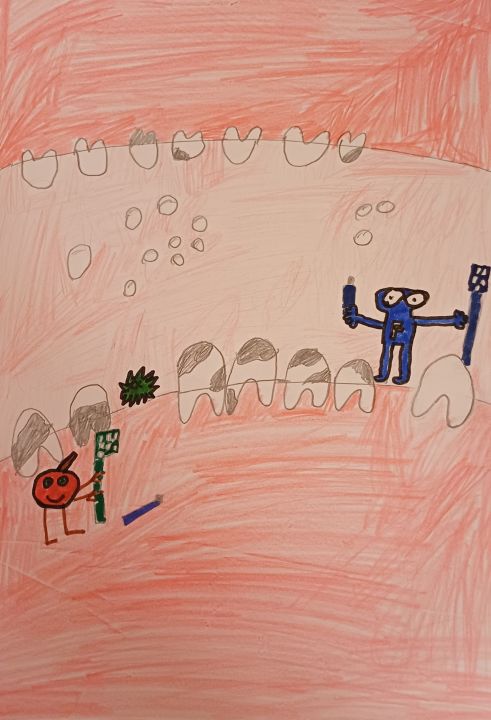 Анастасия Григорьевна Горчакова