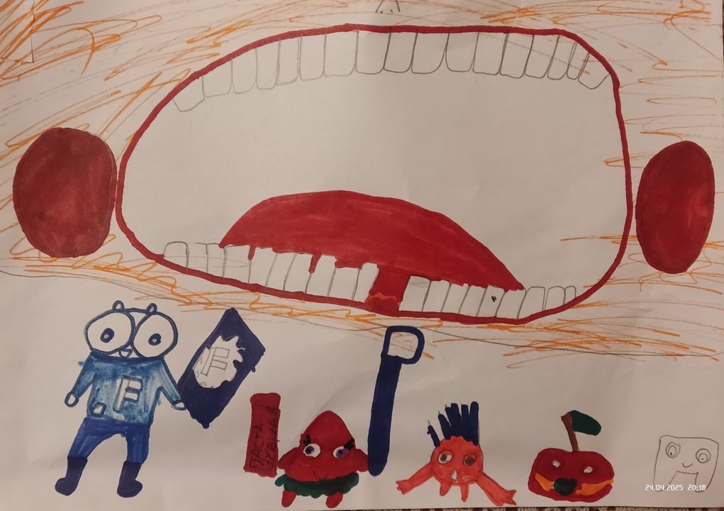 София Эльдаровна Биджиева