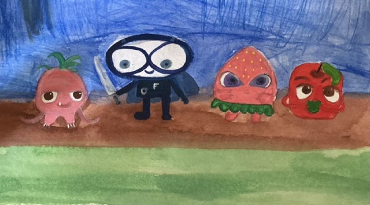 Михаил Александрович Зубков