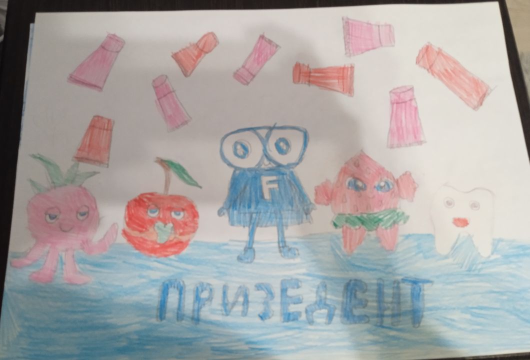 Александра Андреевна Шумиловская