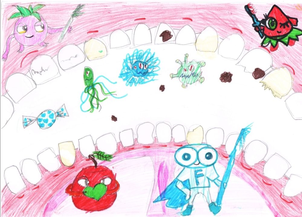 Алиса Алексеевна Полуляхова