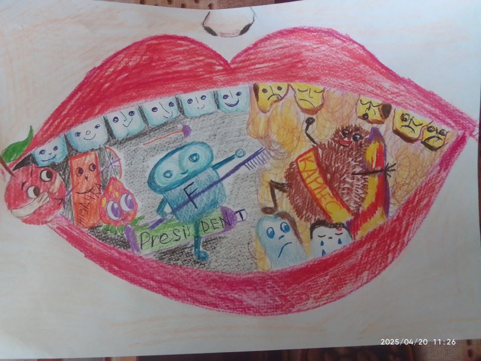 Владимир Николаевич Козин