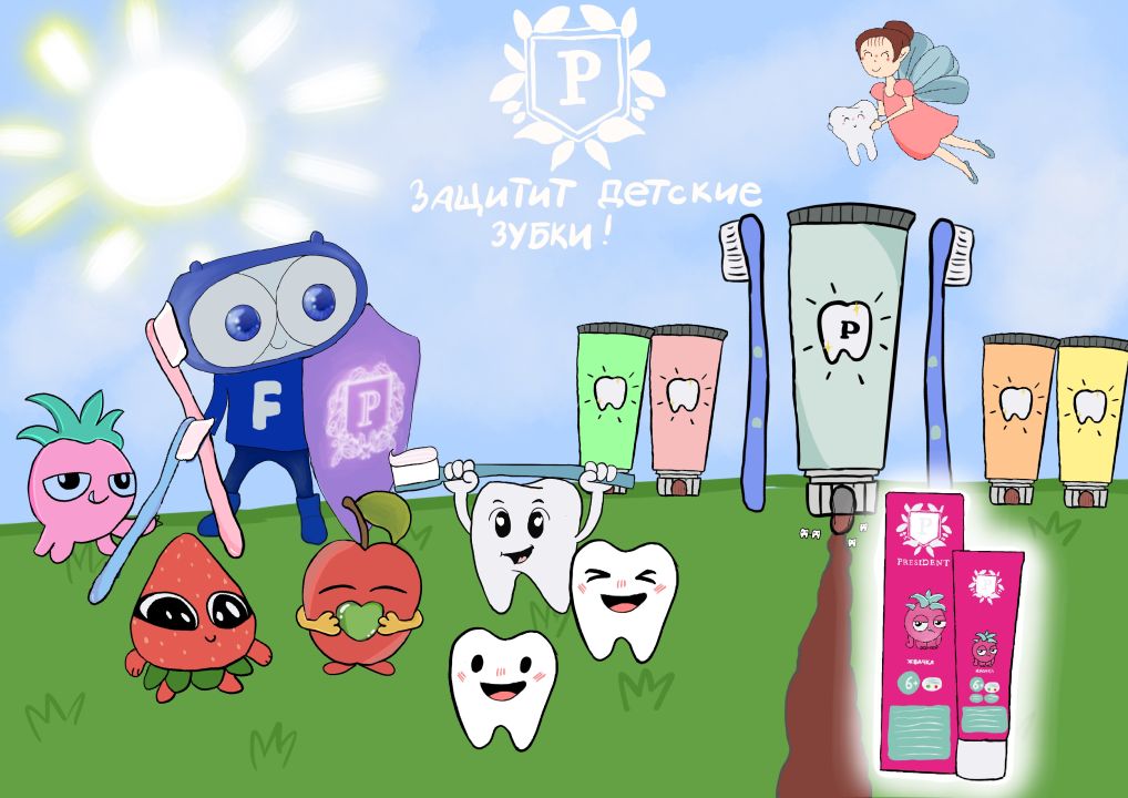 Хадижа Гаджирабадановна Машаннаева