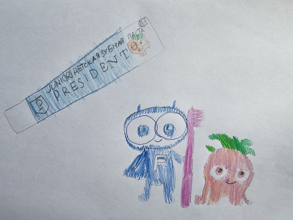 Артемий Дмитриевич Шабалдин