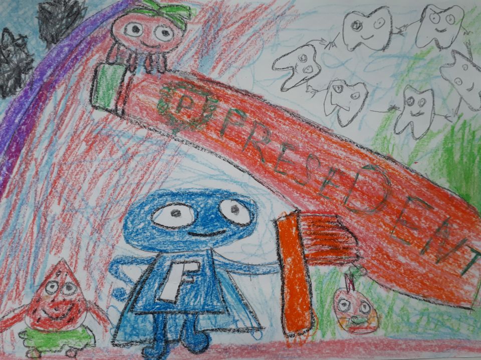 Ярослав Геннадьевич Егоров