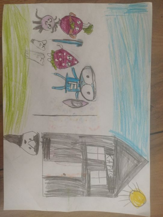 Андрей Александрович Явнов