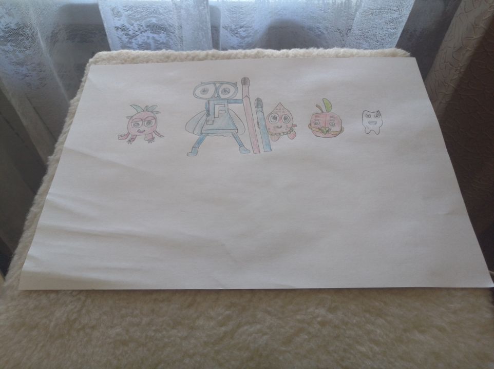 Тимофей Вячеславович Аляпкин