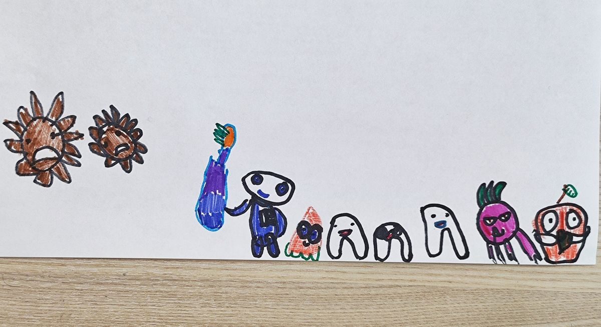 Евгений Чулков