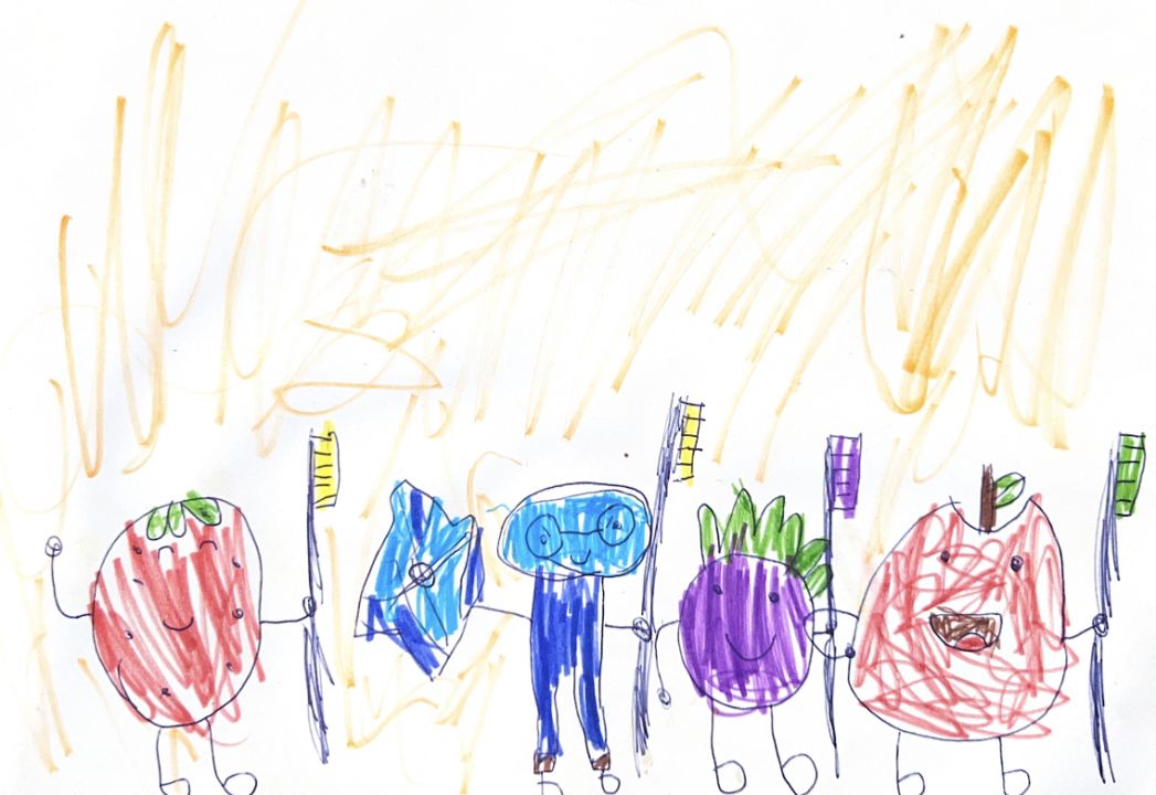 Ясмина Алиевна Попова Игоревна Попова