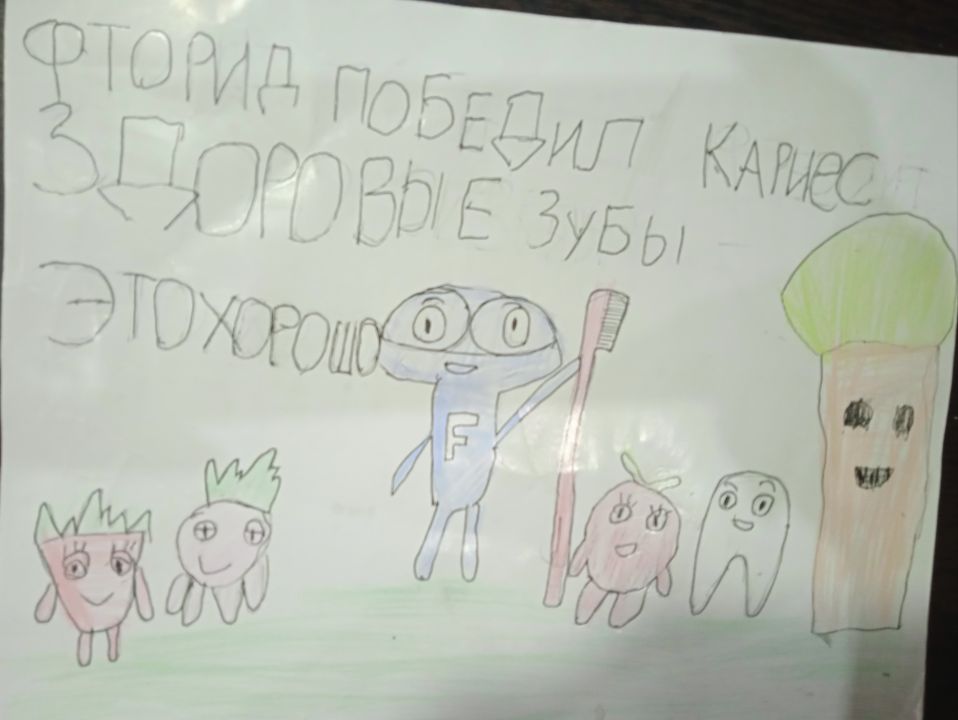 Арюна Зориктоевна Банзаракцаева