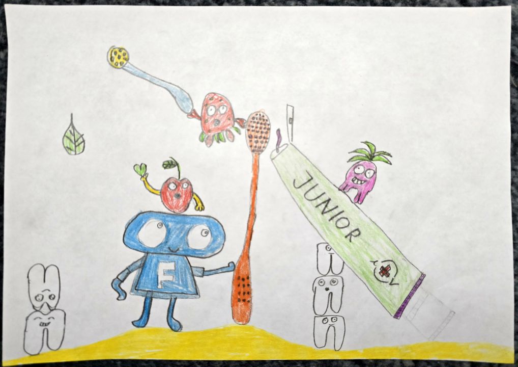 Даниил Дмитриевич Кузнецов