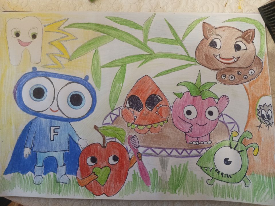 Александр Вадимович Леонтьев