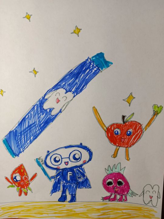 Анна Глебовна Меркулова