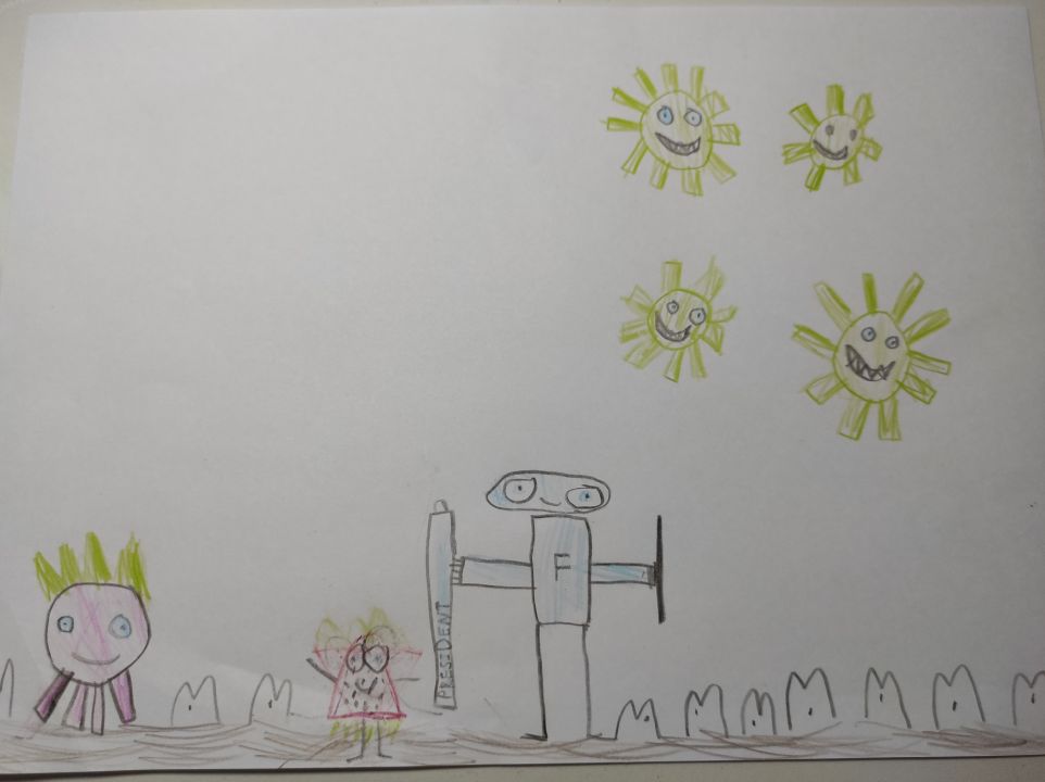 Арсений Сергеевич Леонтьев