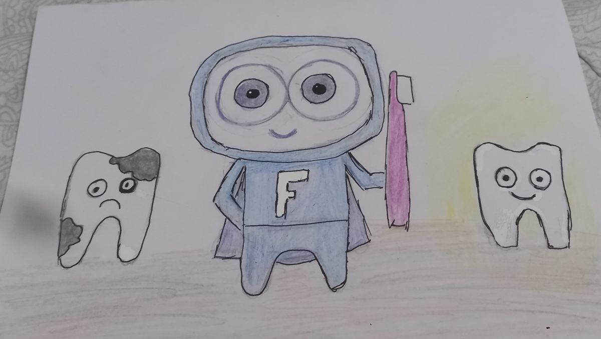 Софка Суфозаврик