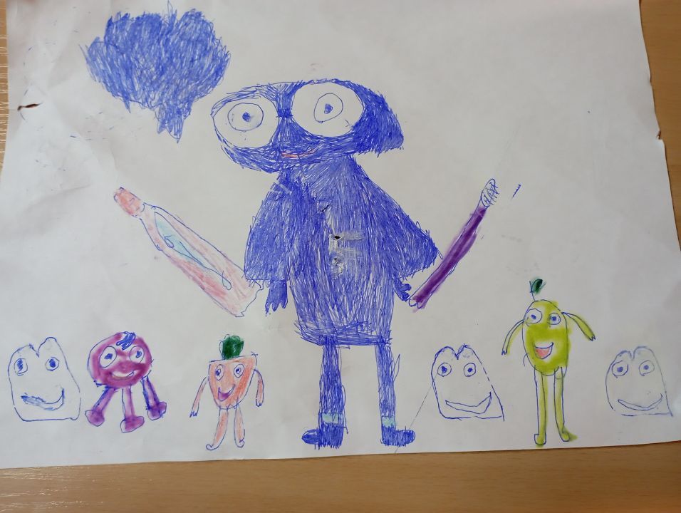 Артём Ваддаров