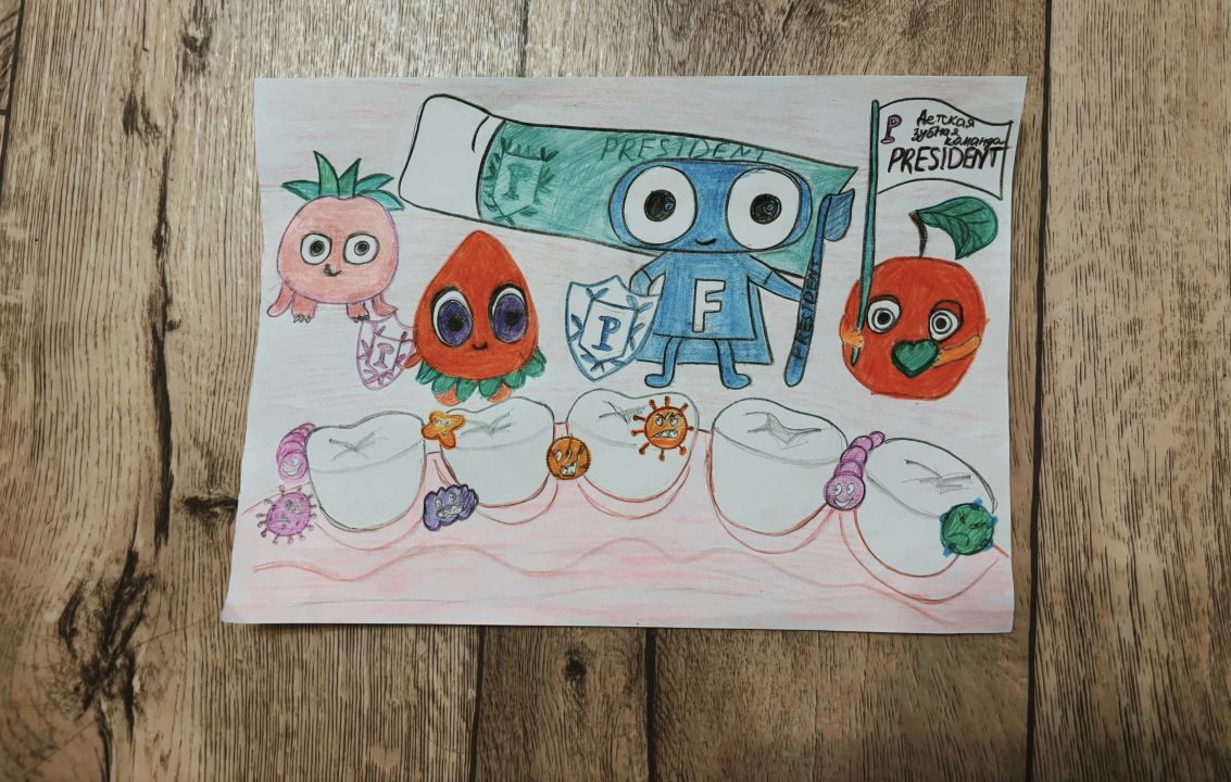 Алмаз Фаттахов