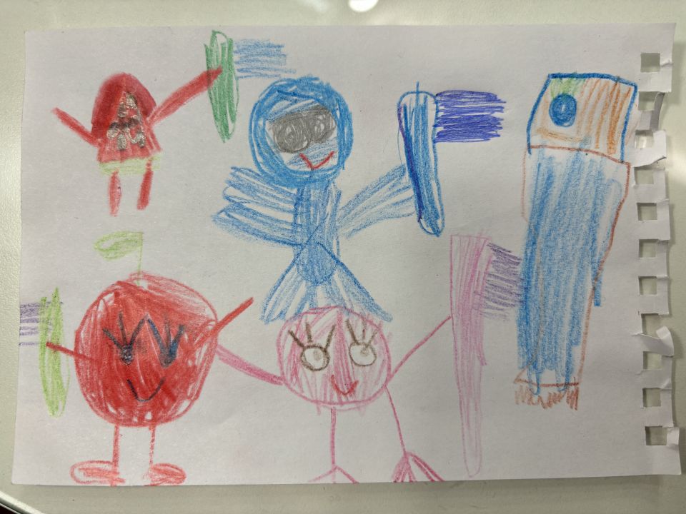 Айзиля Рифатовна Кутлубаева