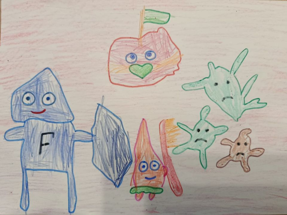 Павел Иванович Черепанов