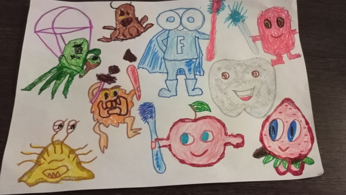 Самир Галимуллин