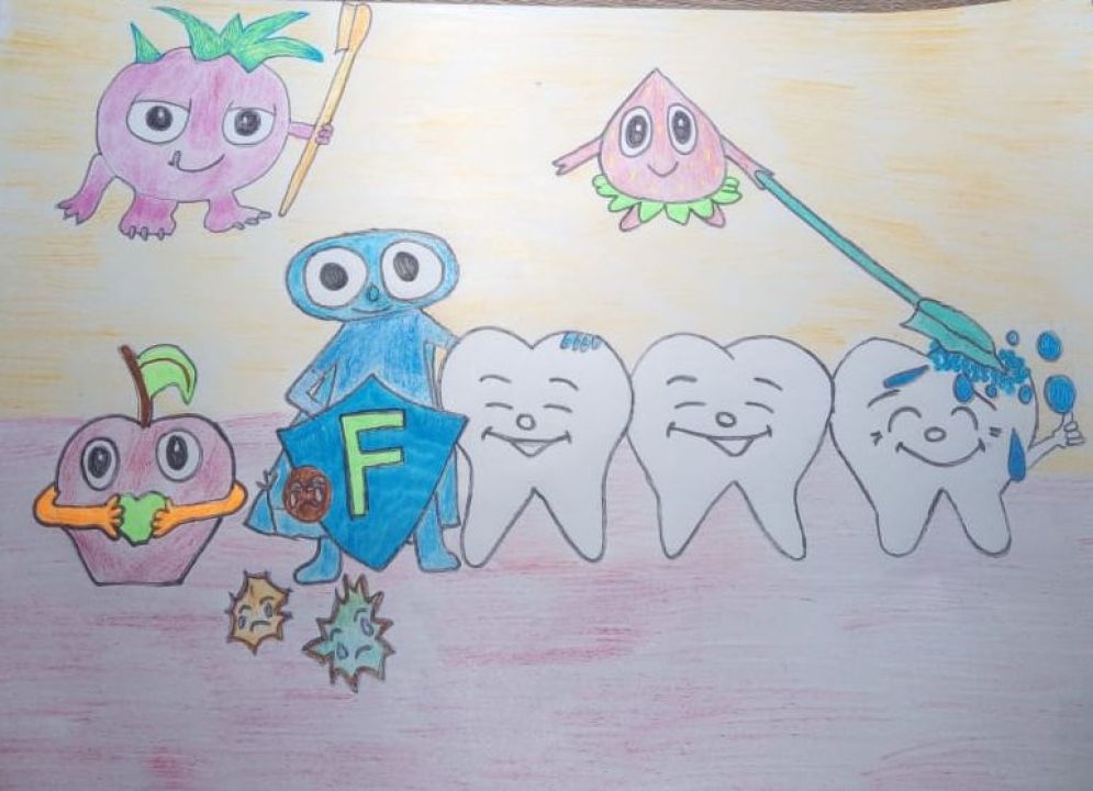 Артём Николаевич Дьяченко