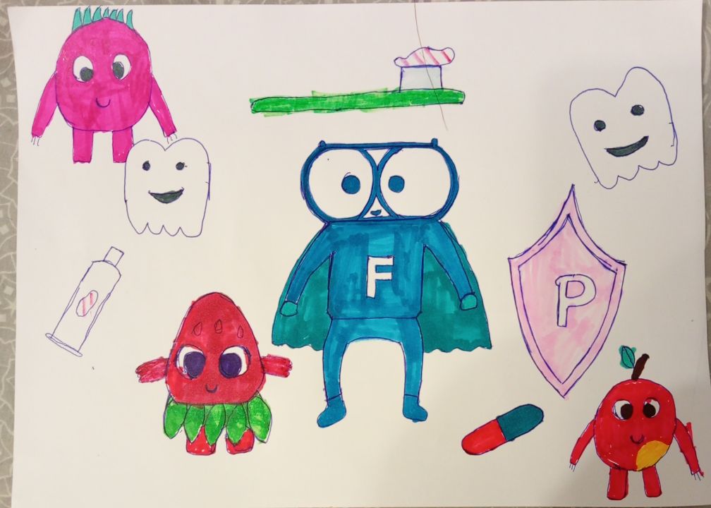 Абдураим Алиевич АБДУРАИМОВ