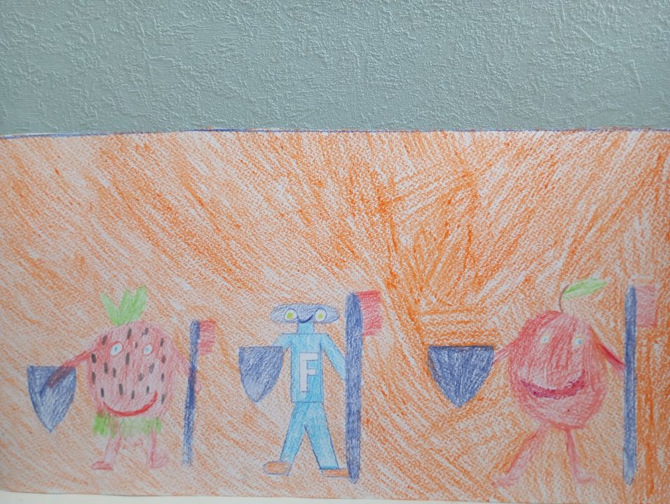 Александр Гринь