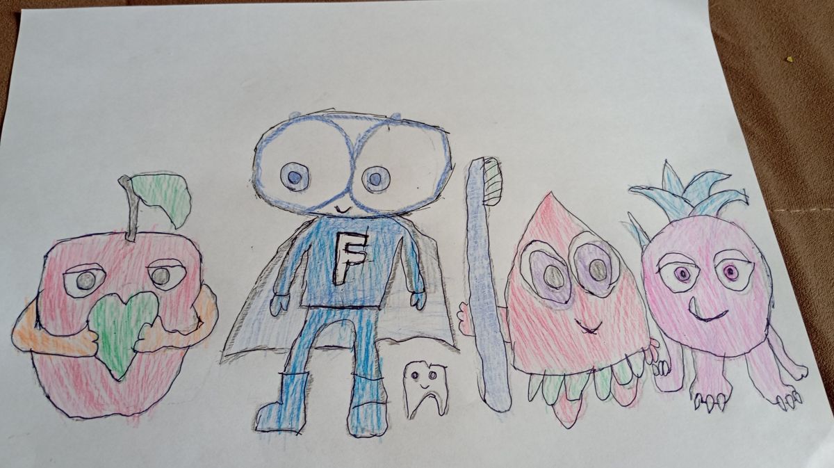 😎 Михаил 😎 Семёнович 😎 Седьюров