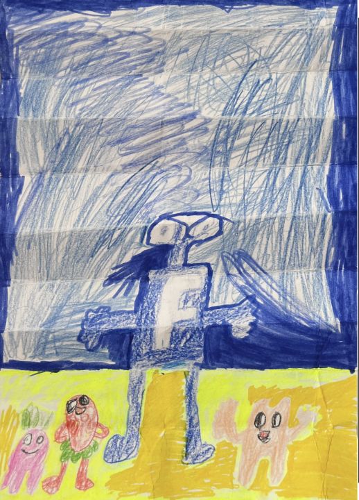 Сава Данилов