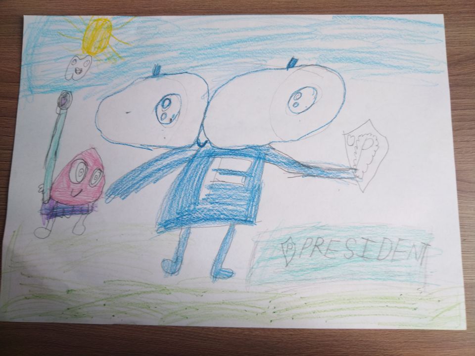 Владислав Алексеевич Самохвалов