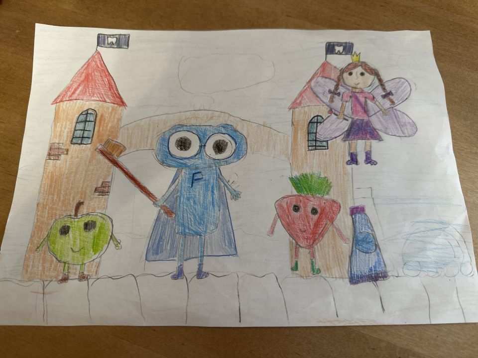 Катя Романовна Ярема