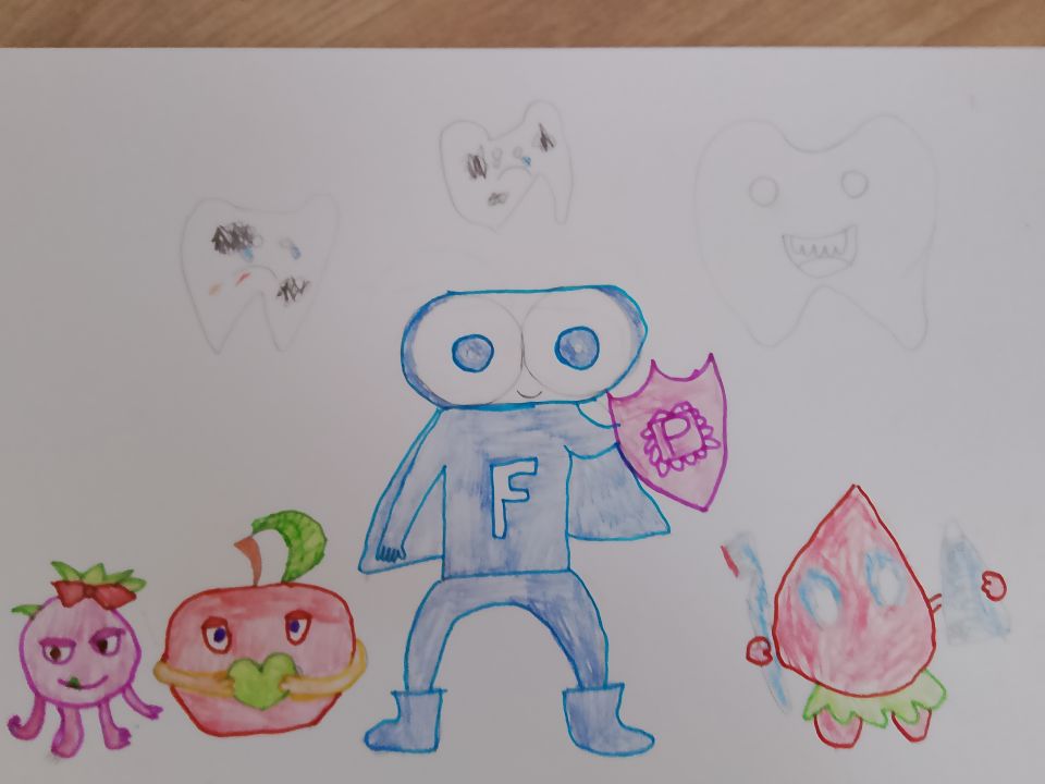 Александра Константиновна Столбнева