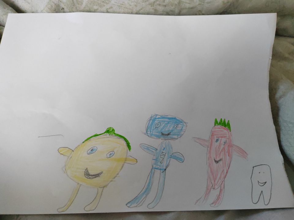 Кирилл Дмитриевич Сандаков