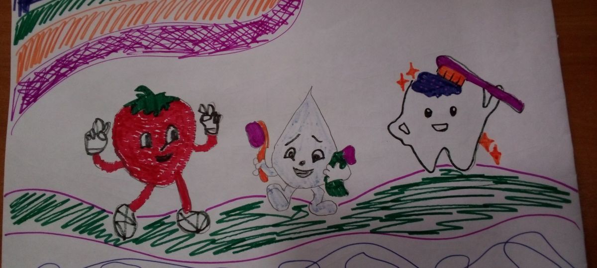 Наталья Владимировна Кудашева