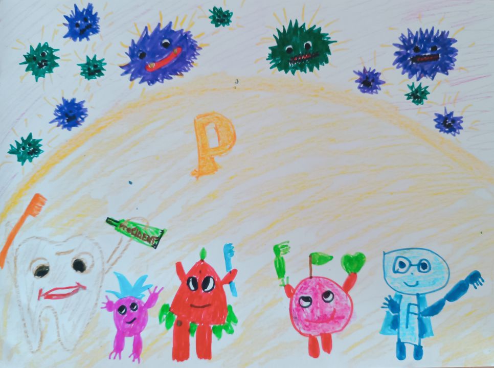 Игнат Игоревич Толшин