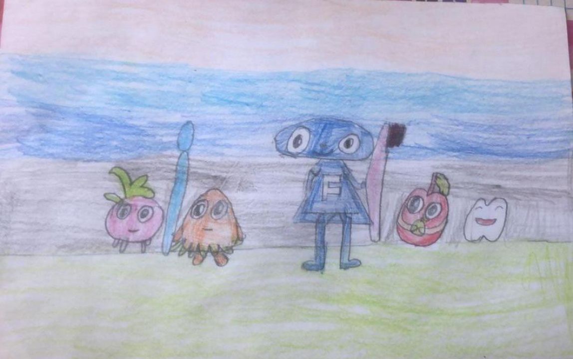 Евгения Борисовна Сорокина