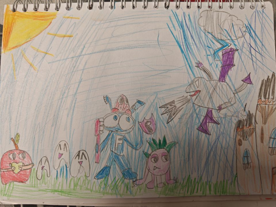 Екатерина Максимовна Плеханова