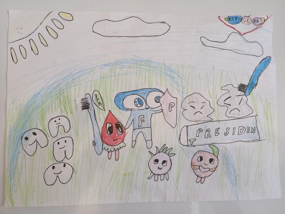 Аделина Александровна Шойжалсанова