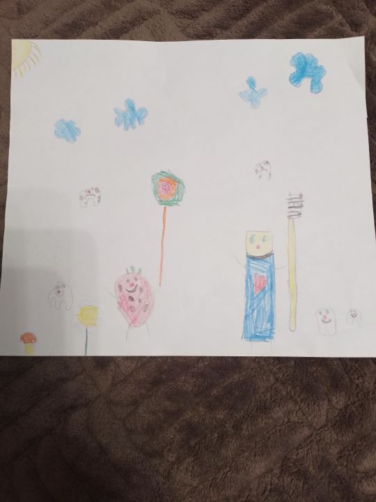 Ульяна Евгеньевна Евдокимова