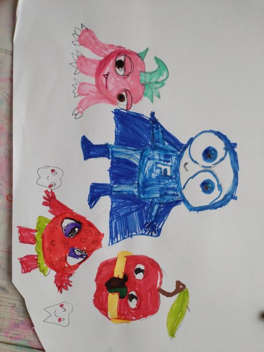 Ярослав Алексеевич Мартынов