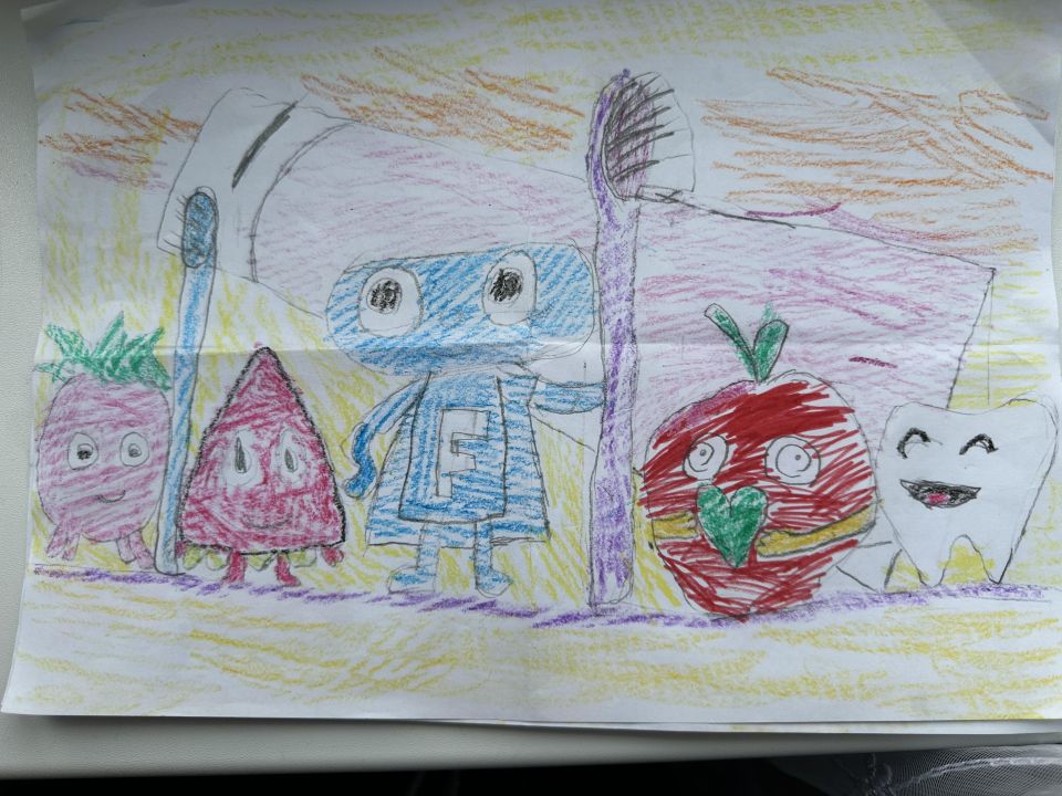 Людмила Кошкина