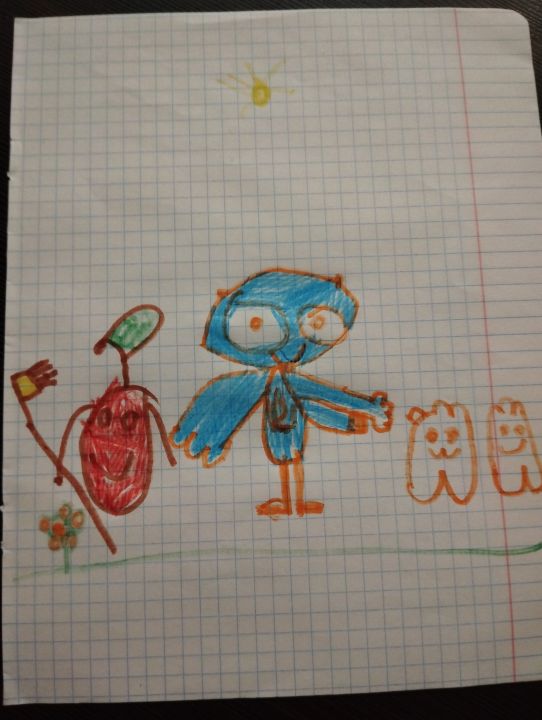 Дмитрий Алексеевич Поторочин