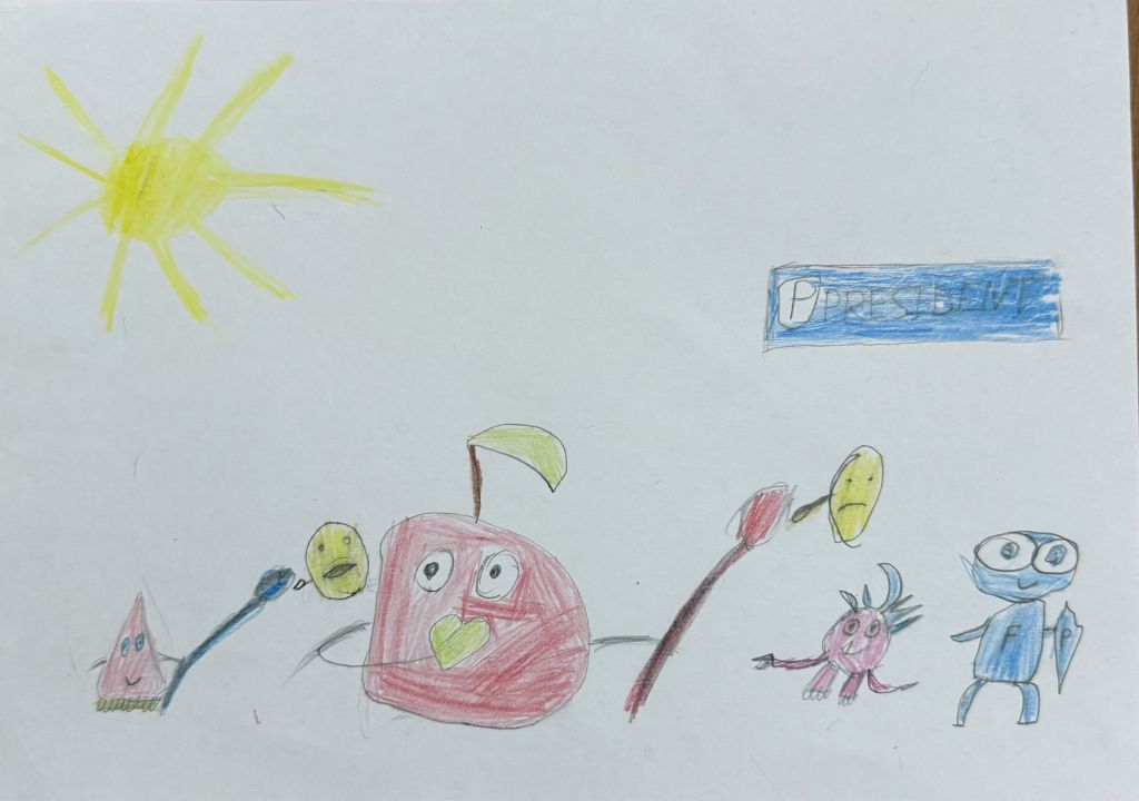 Иван Вячеславович Дедюрин