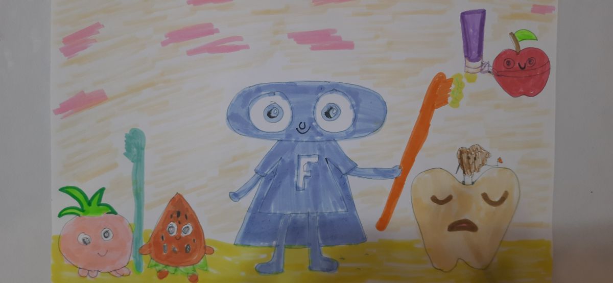 Милана Борисова