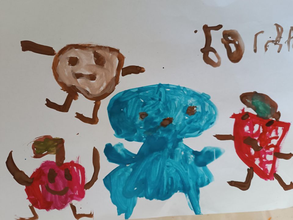 Богдан Александрович Степанов