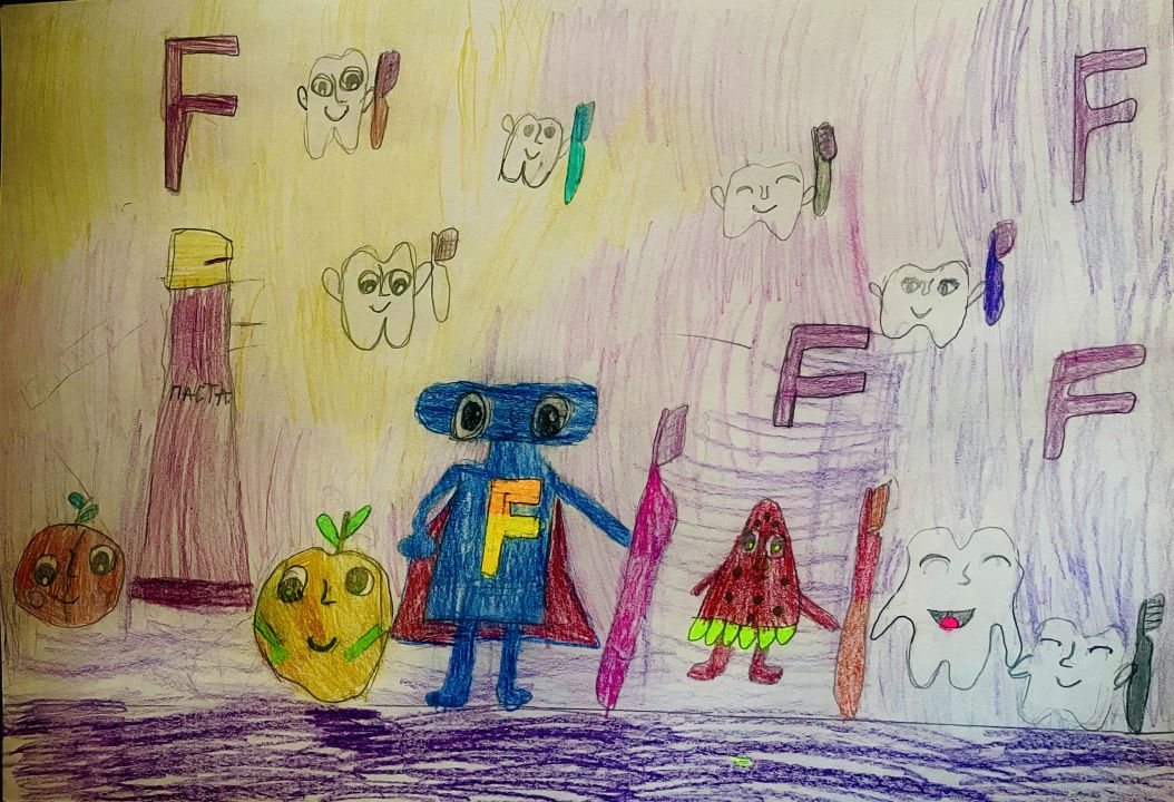 Кира Авилова