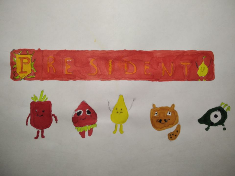 Клим Сергеевич Федосеев