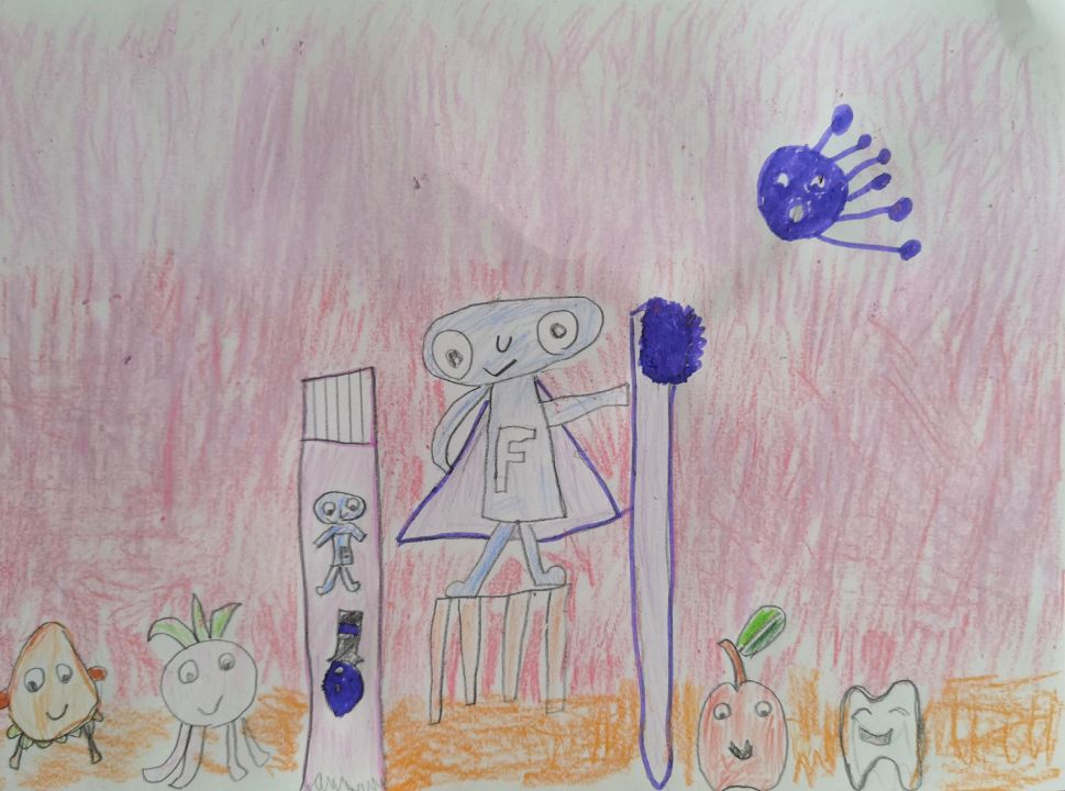 Владимир Сергеевич Андреев