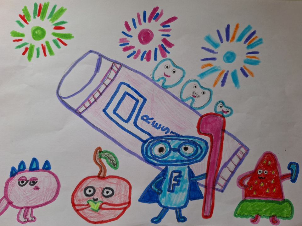 Елизавета Евгеньевна Шабарова