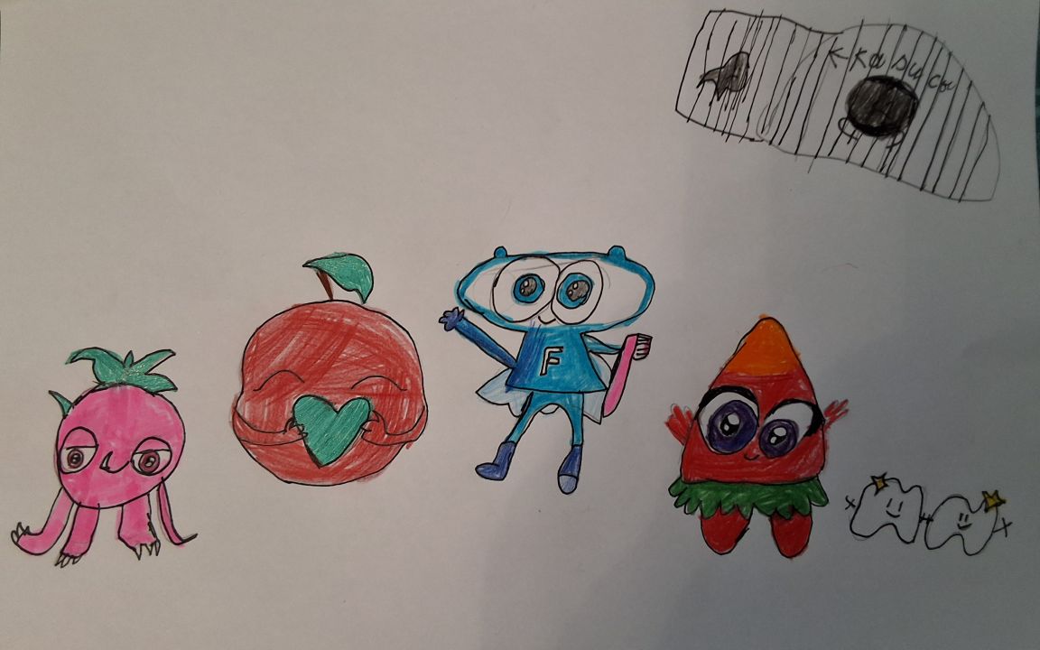 Алиса Артуровна Вагузова